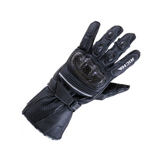 Richa Ravine Motorcycle Glove at JTS Biker Clothing